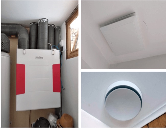 vmc double flux maison renovation copie